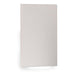 WAC WL-LED210 Step Light