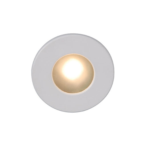 WAC WL-LED310 Step Light