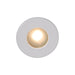 WAC WL-LED310 Step Light
