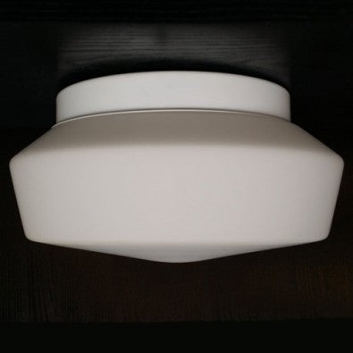 Yale Ceiling Light